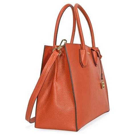 michael kors mercer all in one bag|michael kors large mercer tote.